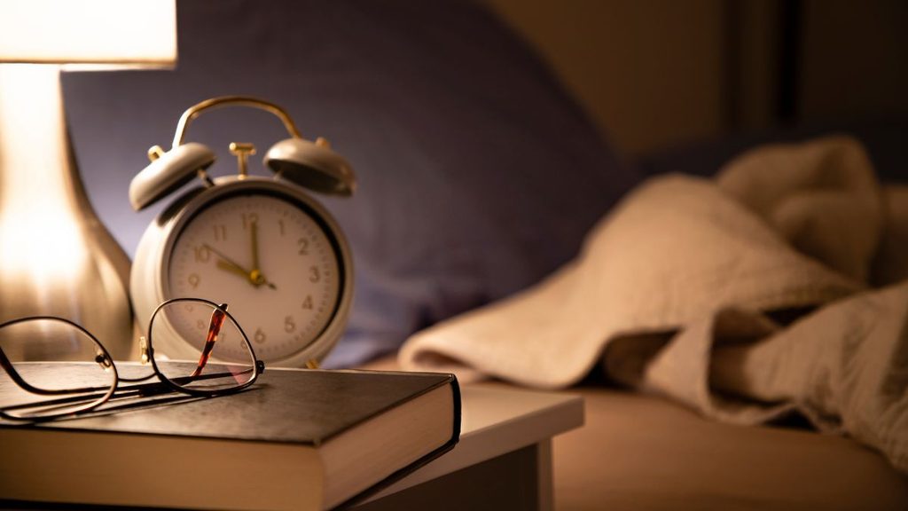 Why Three Nights Can Feel Better Than Two