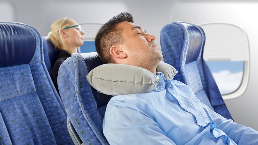Improve the Seat You Already Have