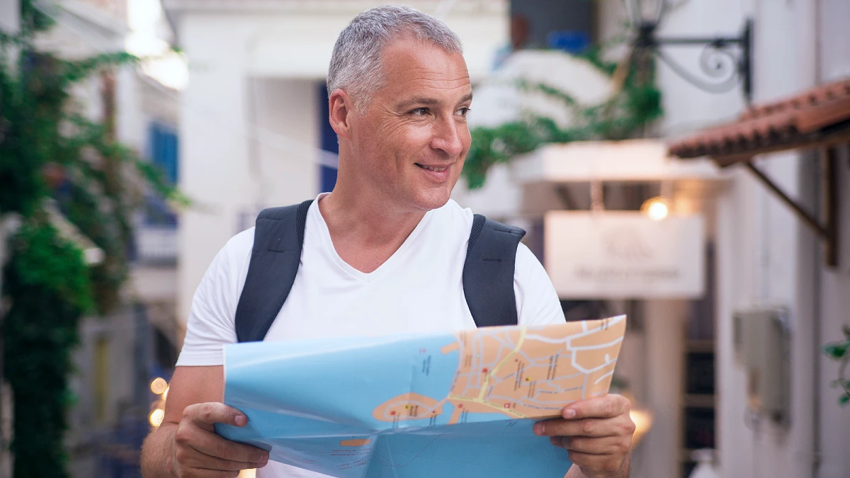 15 Retirees Who Moved Abroad and Came Home Within 2 Years — Their Reasons