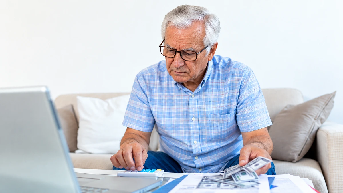 I Retired Abroad on $1,900 a Month — 13 Things I Got Badly Wrong