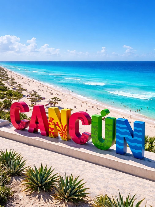 Mexico