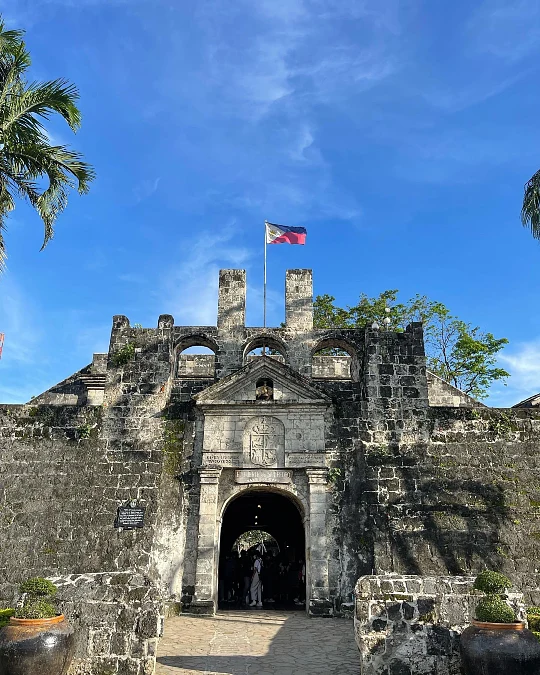 Philippines