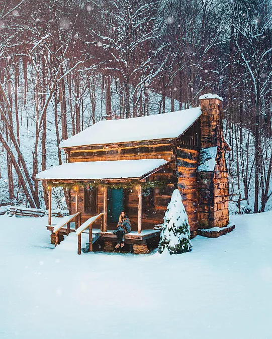 Weirton West Virginia
