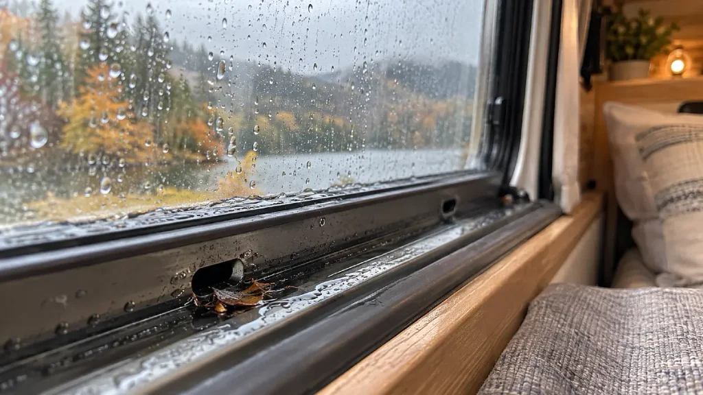 Window