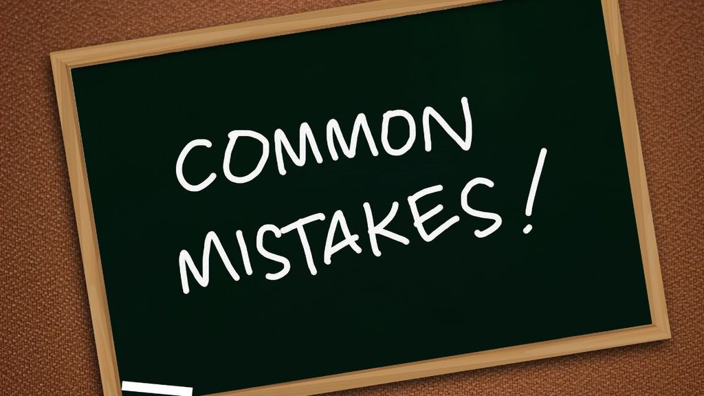 Common Travel Insurance