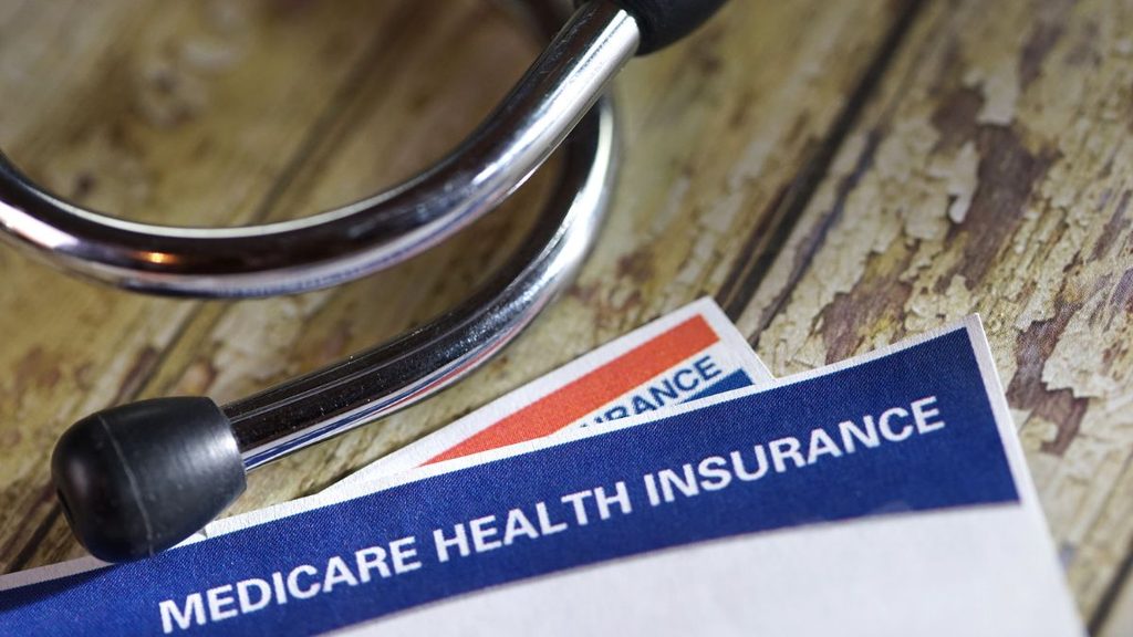 Medicare Travel Coverage