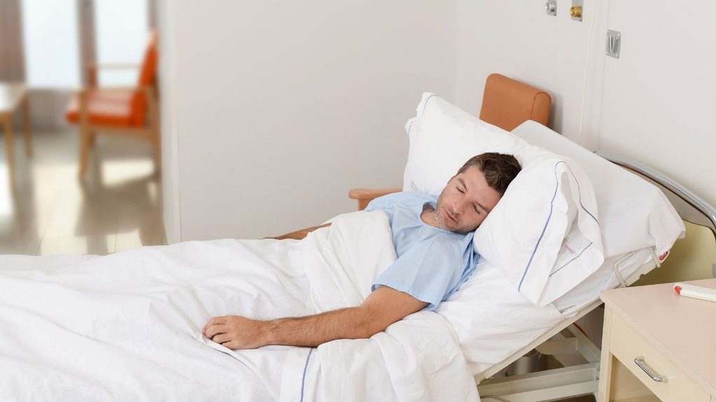 Observation Changes Hospital Bills