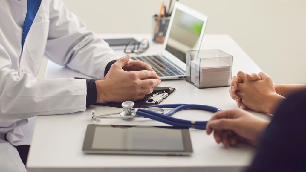 Medicare Travel Coverage for Prescriptions