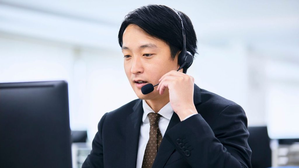 End a Timeshare Call That Demands Money