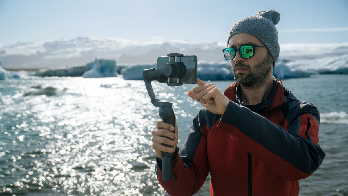 11 Budget-Friendly GoPro Alternatives That Incredibly Powerful! (You Have To Check-Out Right Now)