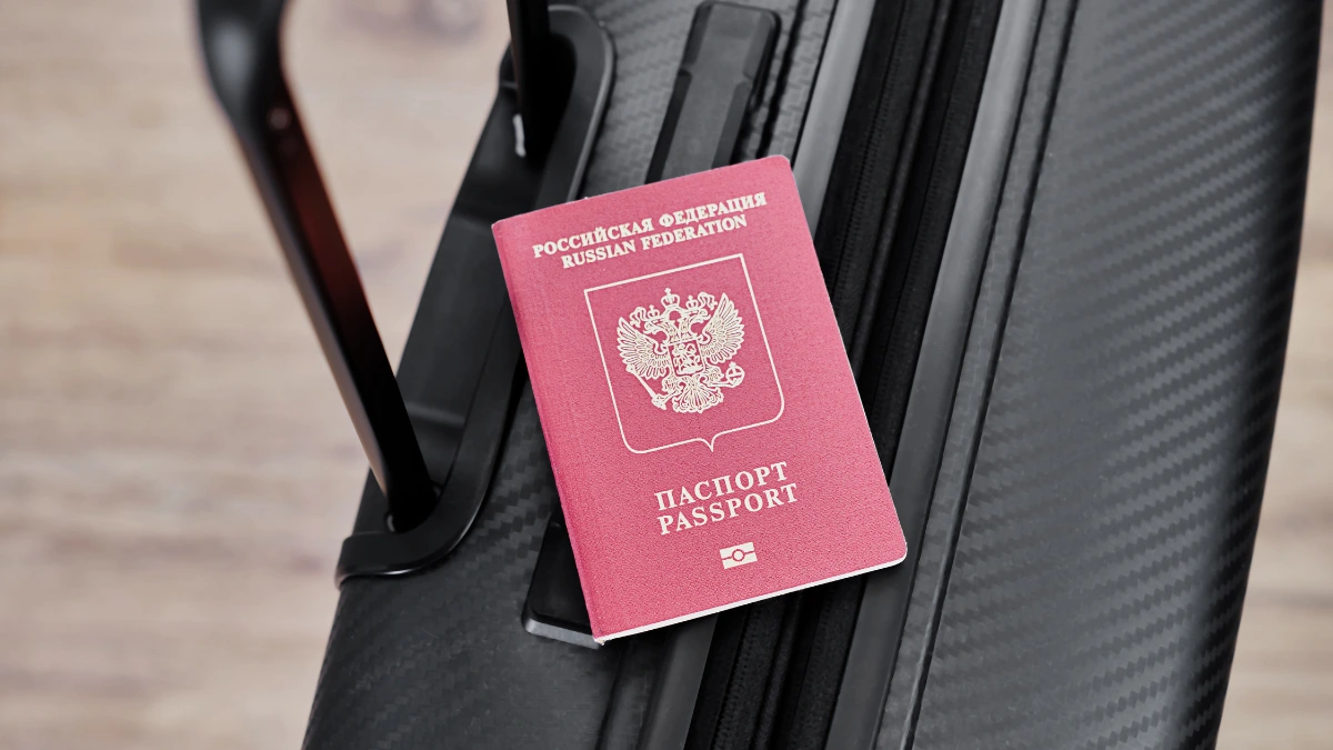 11 Passport Mistakes That Can Get You Turned Away at the Airport