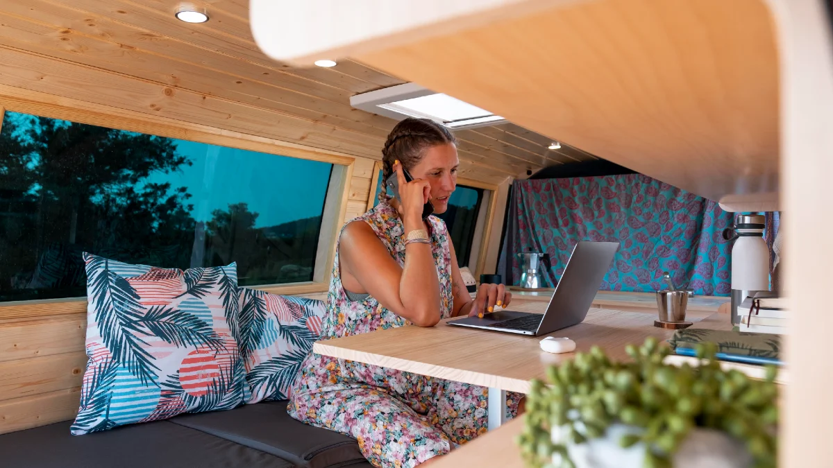 11 RV Gadgets That Are Actually a Complete Waste of Space and Money