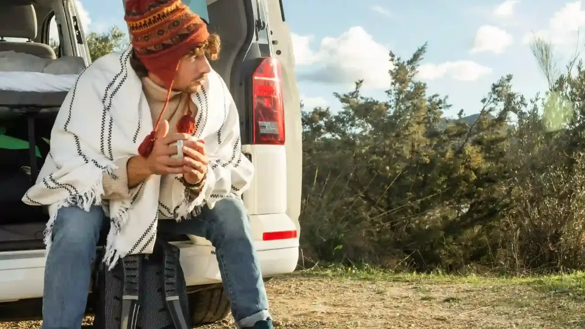 12 Brutal Signs You’re Wasting Your Life on the RV Lifestyle