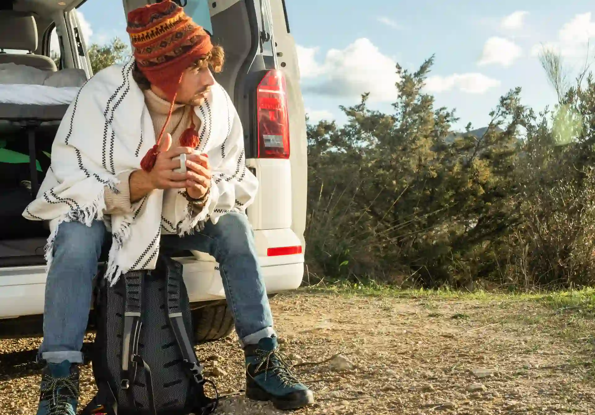 12 Brutal Signs You’re Wasting Your Life on the RV Lifestyle