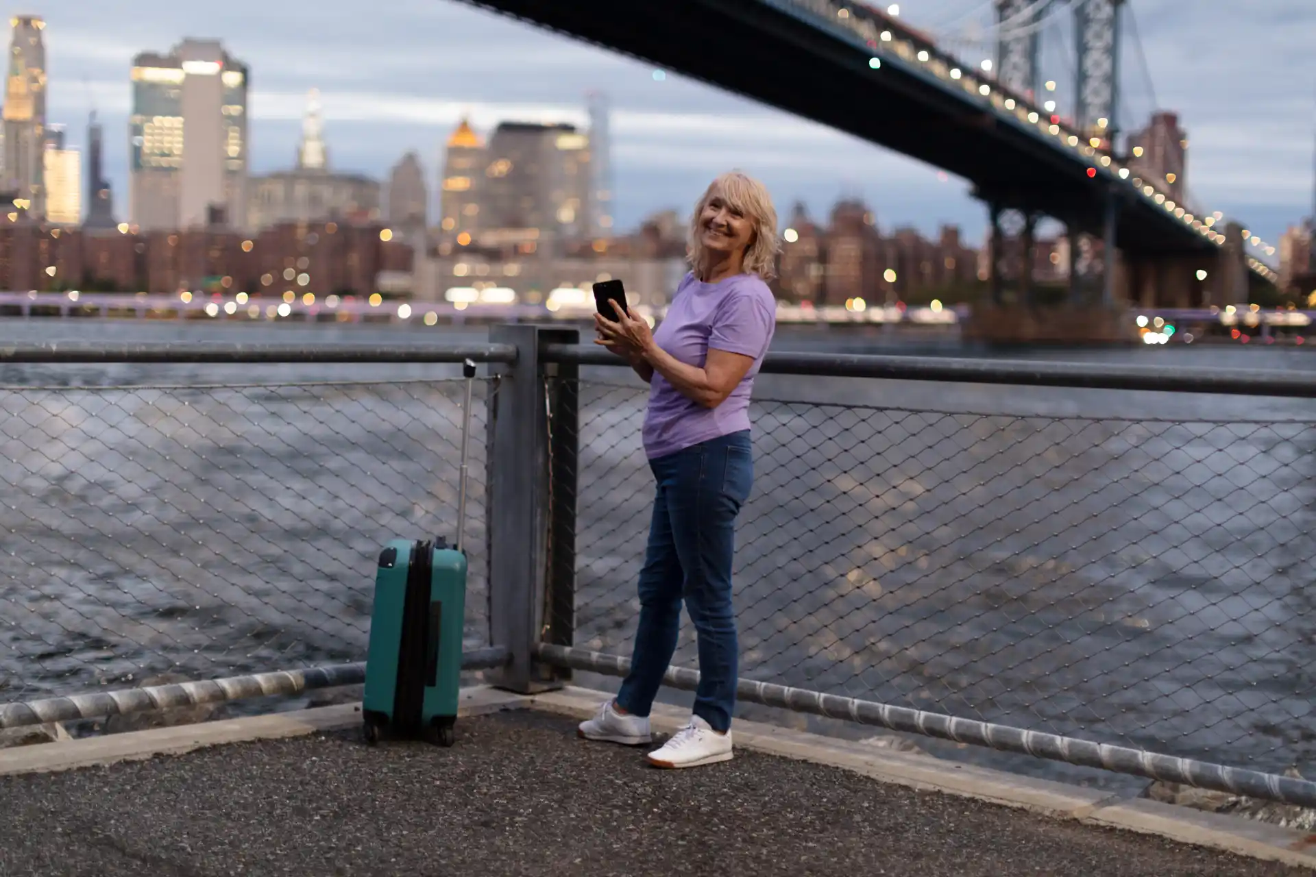 12 Shocking Tourist Traps in New York And How To Avoid Them