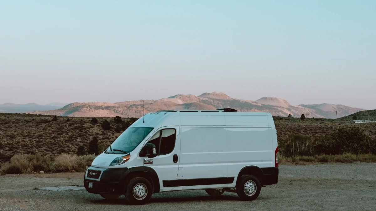 13 Costly Van Build Mistakes First-Timers Always Regret (Save $10,000)