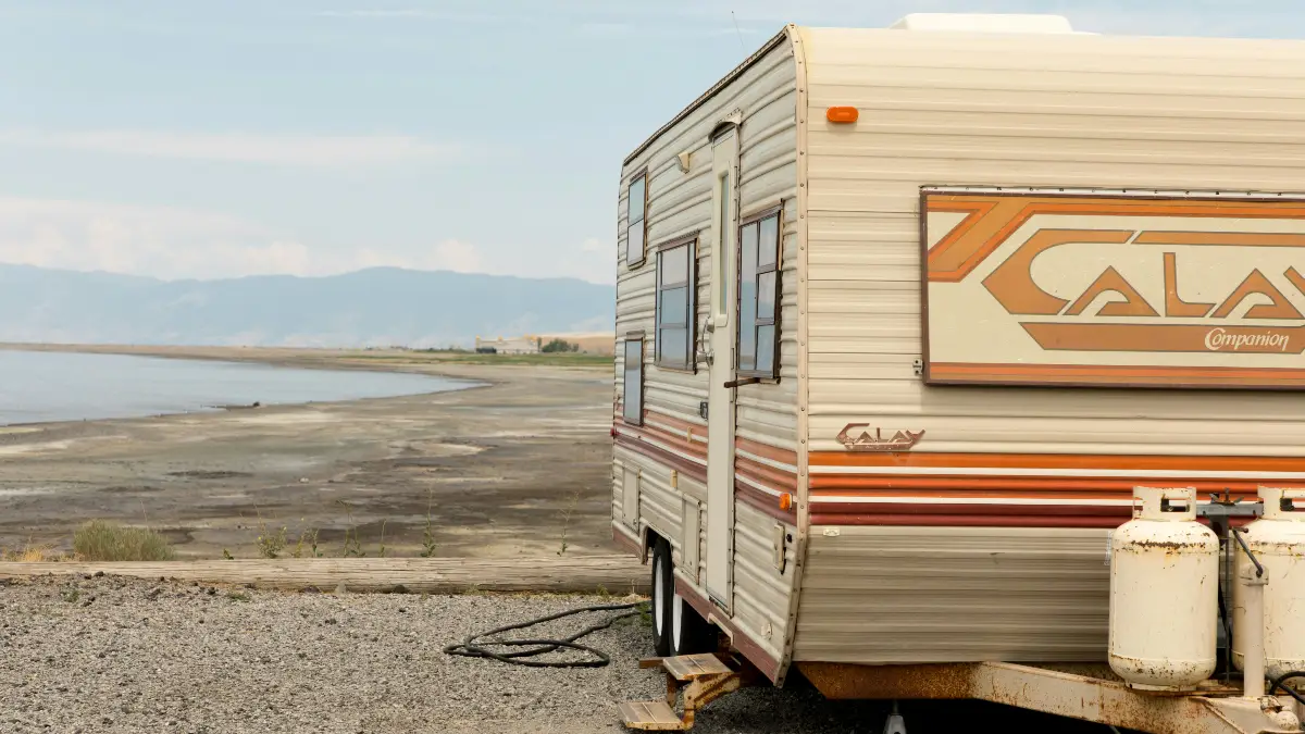 13 Huge LIES about Buying a $100,000 Camper Van Nobody Talks About