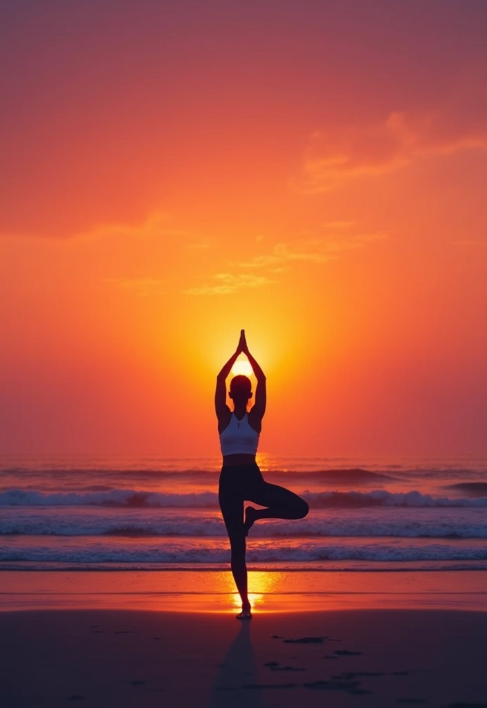 13 Stress Relief Techniques You Can Try Right Now (Your Mental Health Will Thank You!) - Conclusion