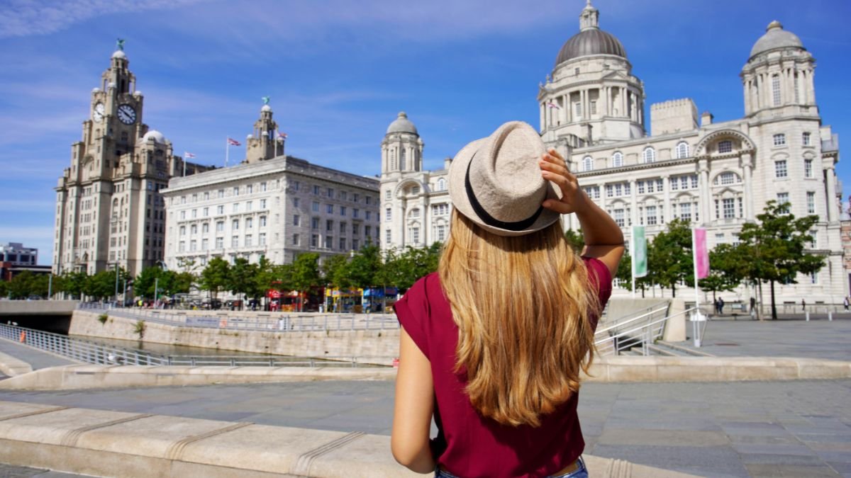 14 Countries Where Americans Are Desperately Fleeing in 2025 (The Real Reasons Will Enrage You)