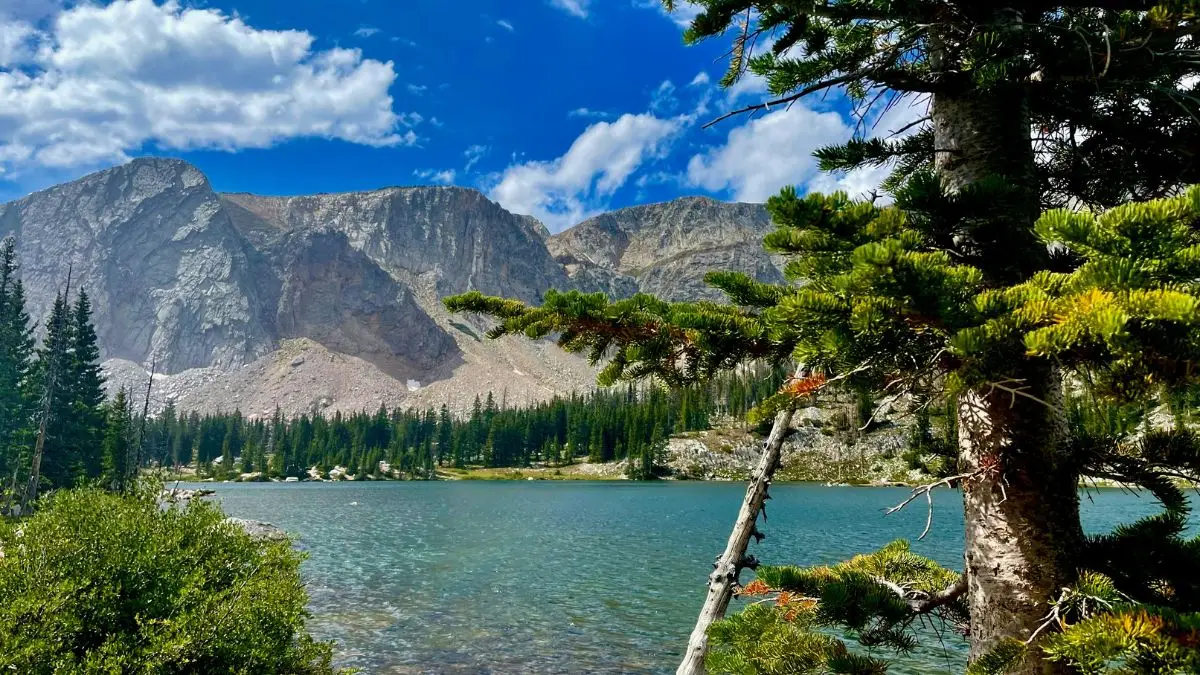 15 Boondocking Spots So Good Veteran RVers Refuse to Share Them