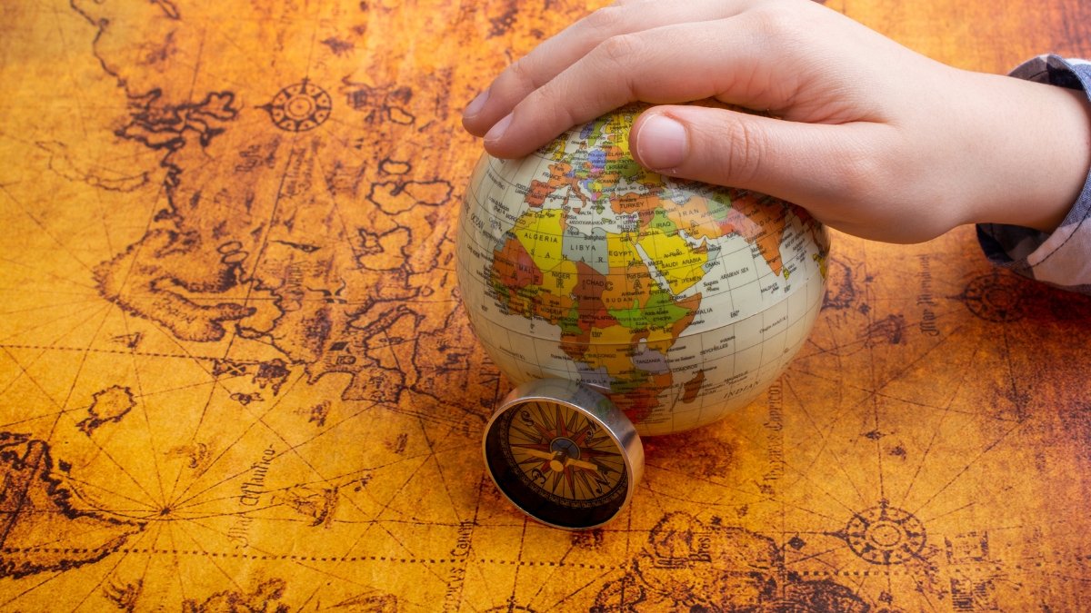 15 Brilliant Things the World Needs to Adopt ASAP (+ Where to Find Them)