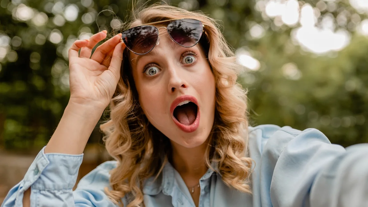 15 Most Dangerous Cities in the World You Have to Avoid (Ranked In Order)