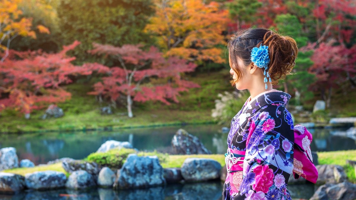 15 Must-Visit Hidden Gems in Japan for a Magical Experience