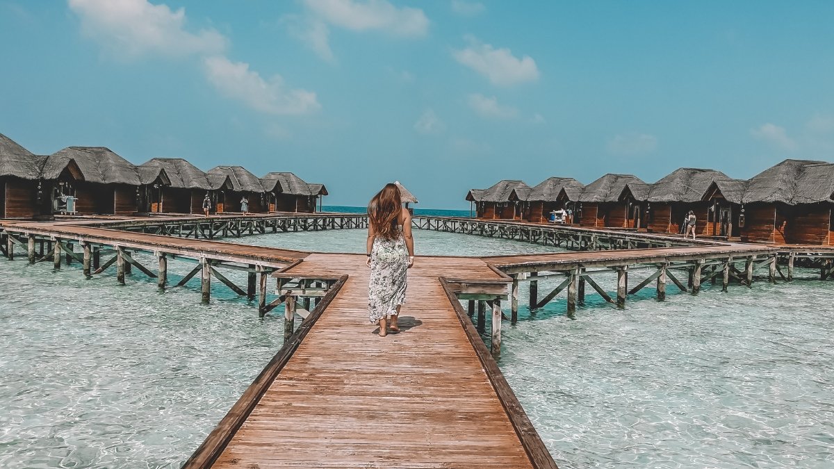 15 Popular Destinations Locals Desperately Want Tourists to Skip in 2025!