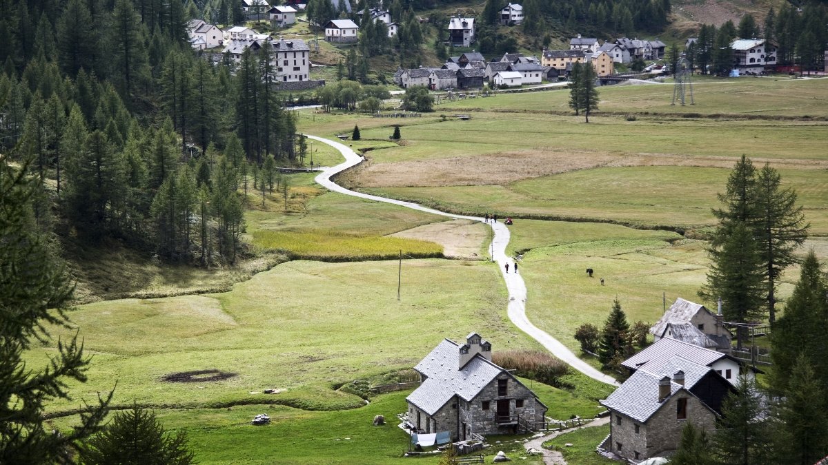 15 Secret Small-Town in USA Professional Travel Photographers Are Desperate to Keep Hidden from Tourist Crowds