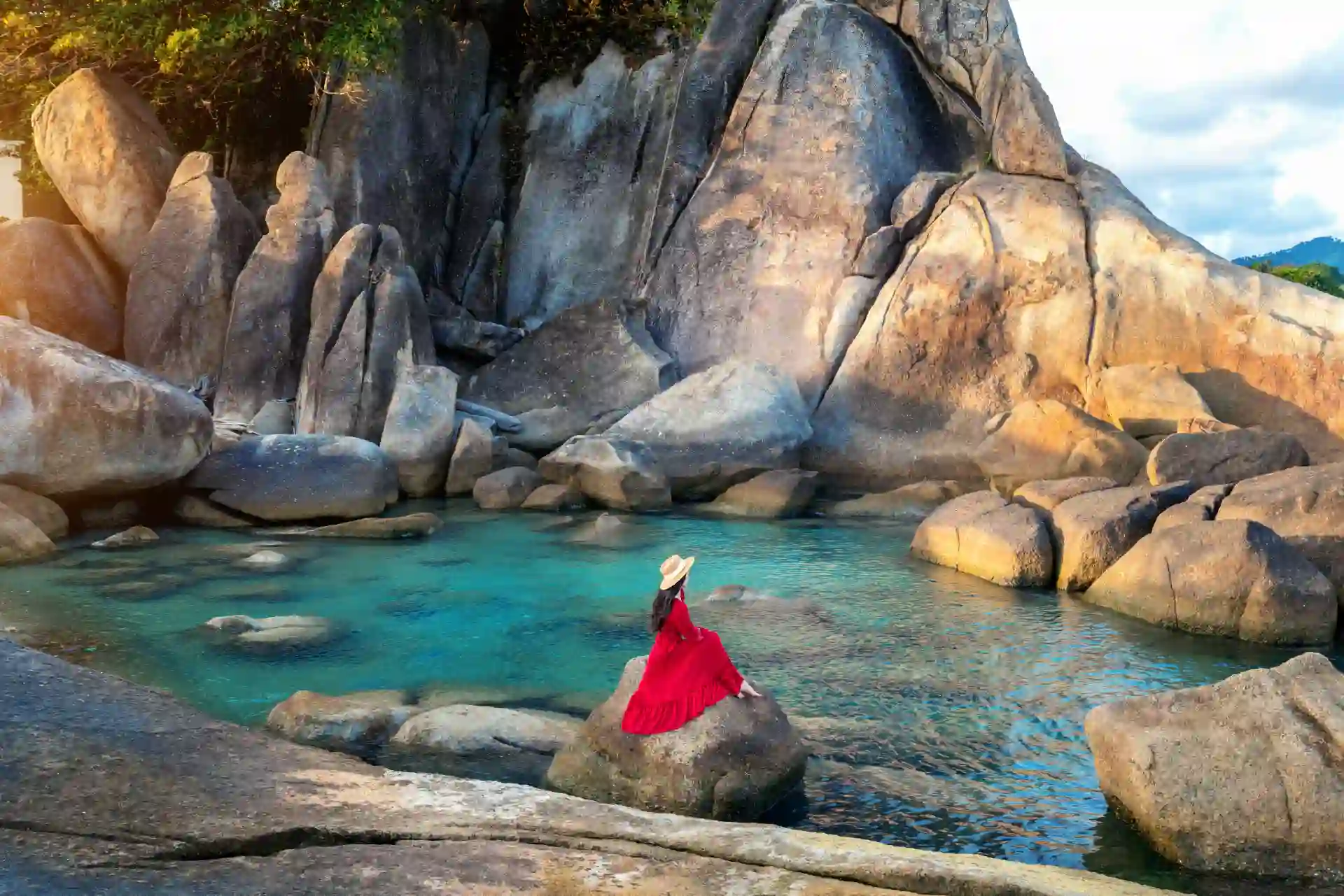 15 US Destinations Vs. Their Cheaper (Better Alternatives)