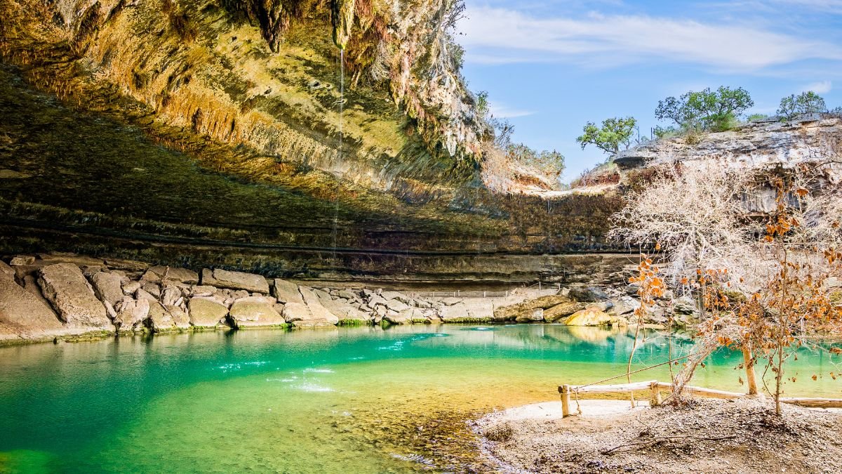 15 US Destinations vs. Their Cheaper, Better Alternatives