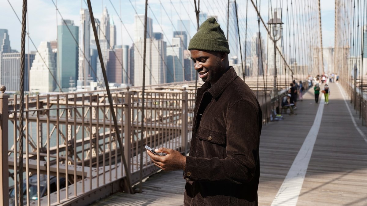 15 USA Bridges That Will Test Your Nerves – Dare to Cross?