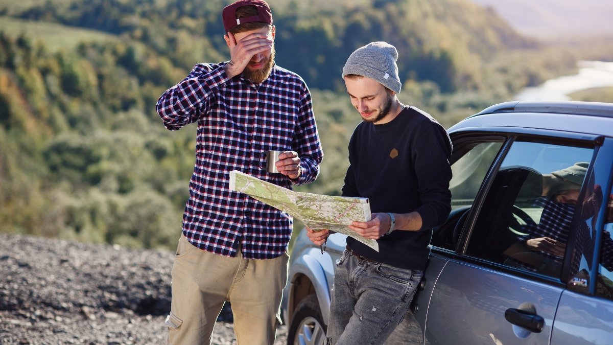 16 American Road Trip Routes That Will Destroy Your Budget