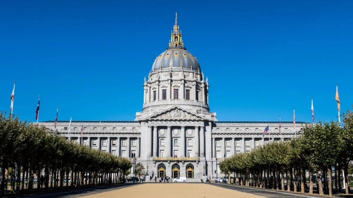 16 States That Do Not Tax Retirement Income And 4 That Punish You Anyway