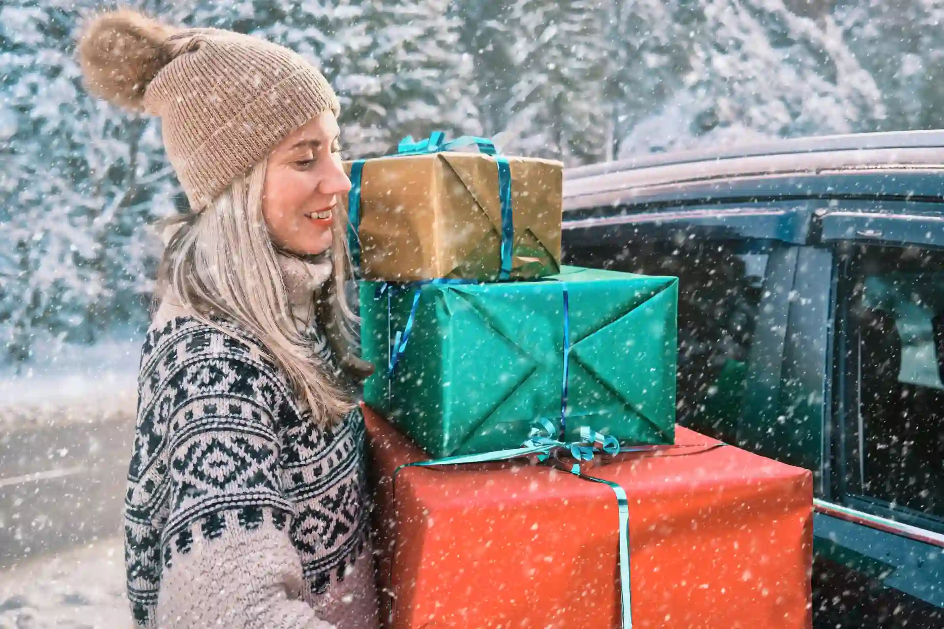 17 Last Minute RV Gifts Ideas for Every Budget, According To RVers