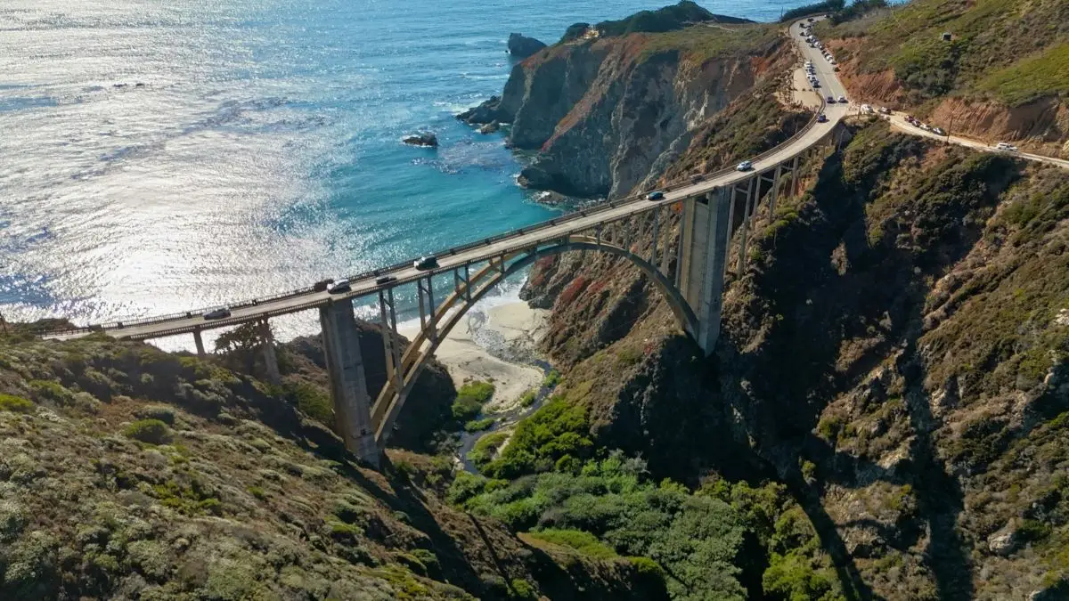 17 US Road Trips You'll Regret Not Doing This Summer (Save These Routes Before They Blow Up)