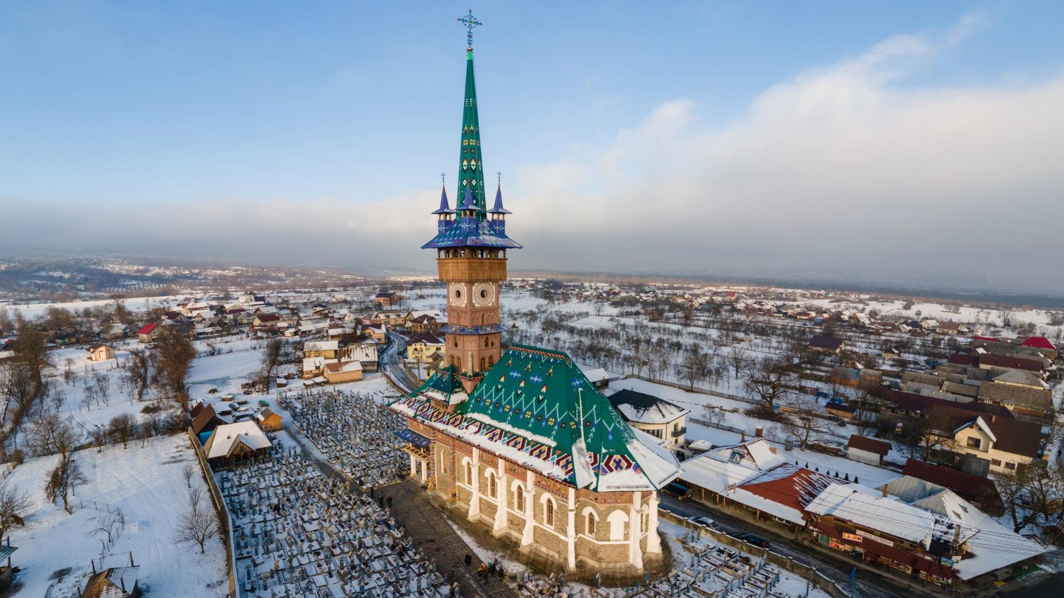 Finland