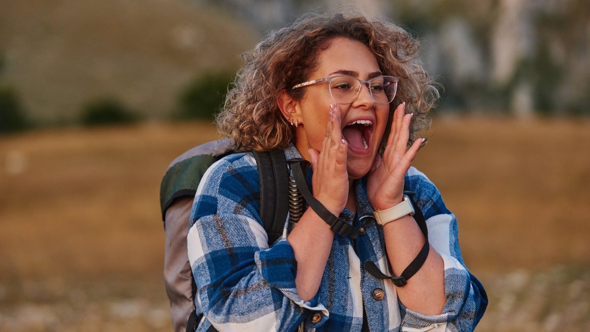 2 Overrated Tourist Traps That Locals Desperately Want You to Skip