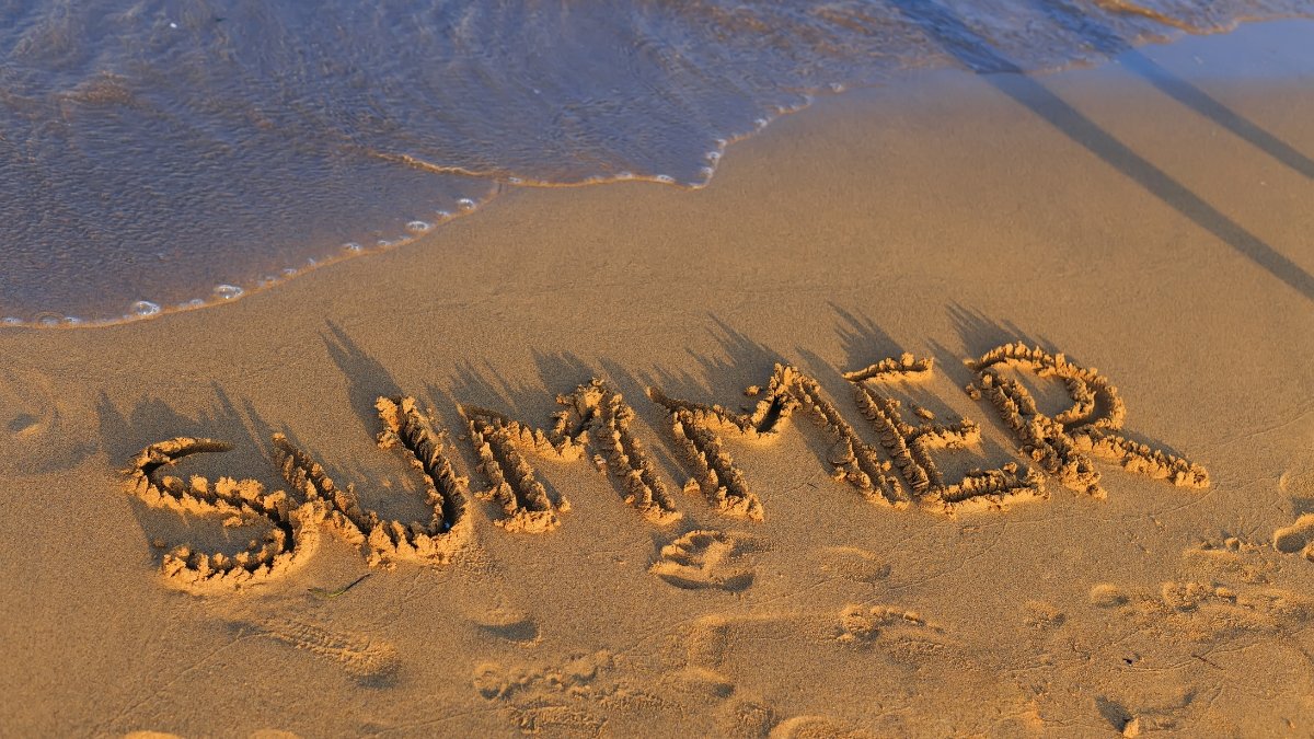 20 Genius Beach Hacks to Save Your Summer — You’ll Wish You Knew Sooner!