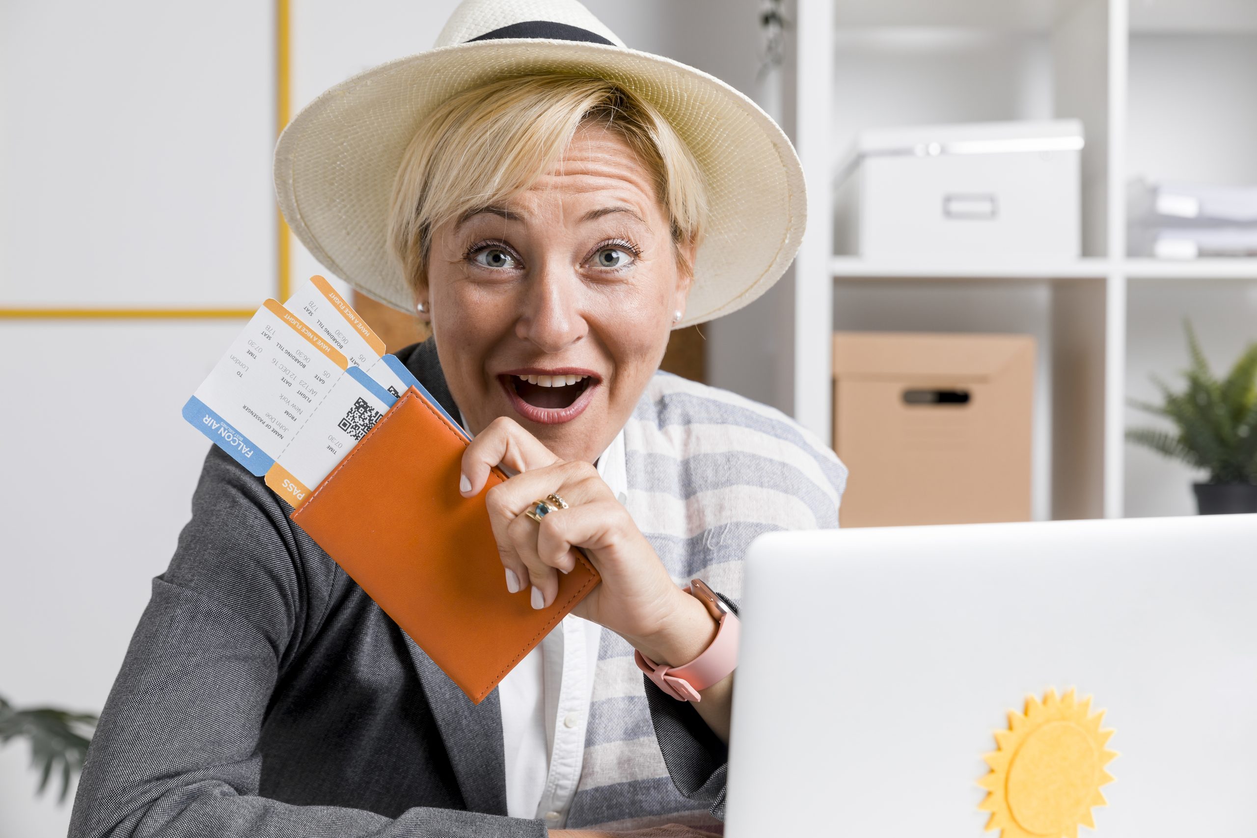 2026 Visa Rules Every Slow Traveler Must Know (2)