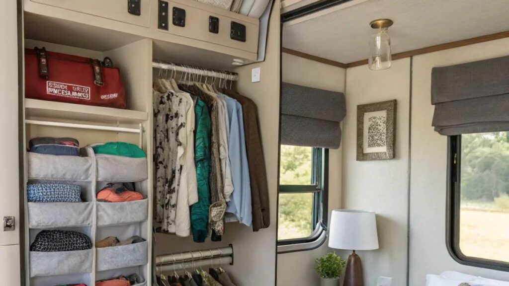 21 Small RV Upgrades and Habits That Make Life on the Road Easier