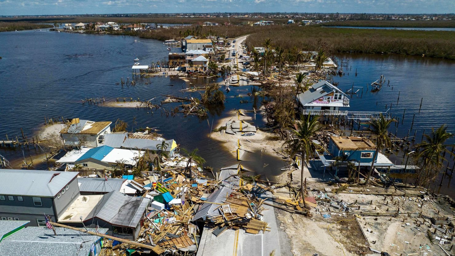 230614161243-11-extreme-weather-events Extreme Weather and Climate Disasters You Won't See Coming