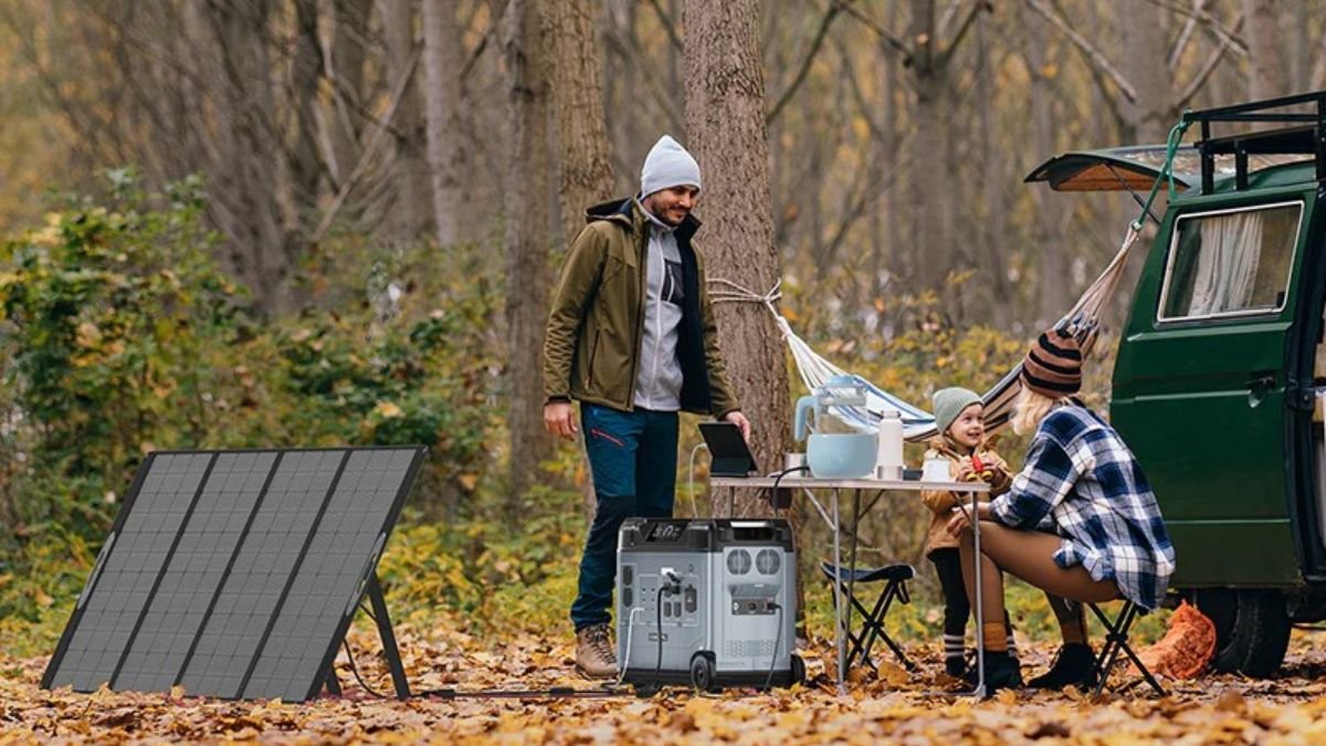 3 RV Accessories You Should Avoid (and 9 That Actually Matter)