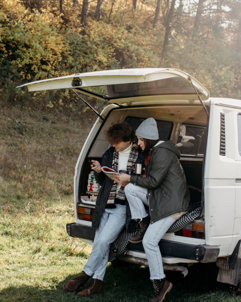 3 RV Accessories You Should Avoid (and 9 That Actually Matter) 3 RV Accessories You Should Avoid (and 9 That Actually Matter)
