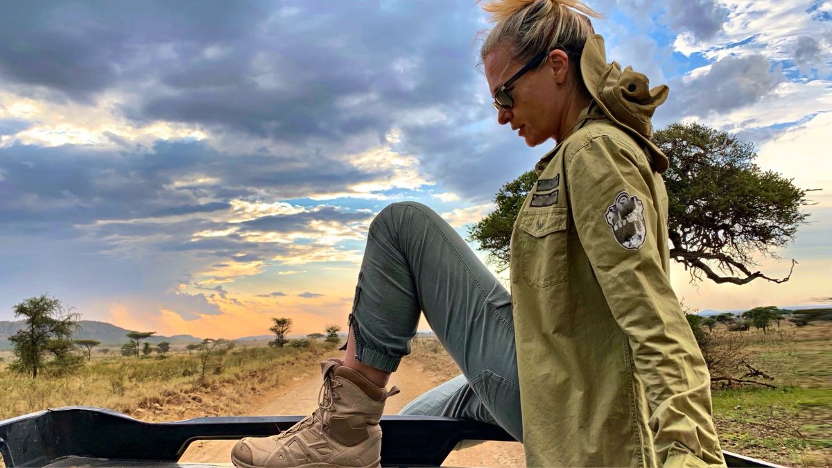 30 Amazon Truck Gadgets You Need Before Your Next Weekend Adventure