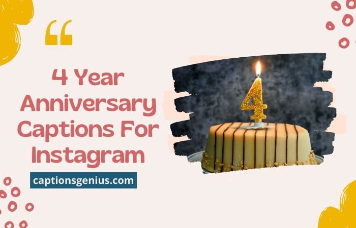 year-anniversary-instagram-captions-funny-express-shipping-www