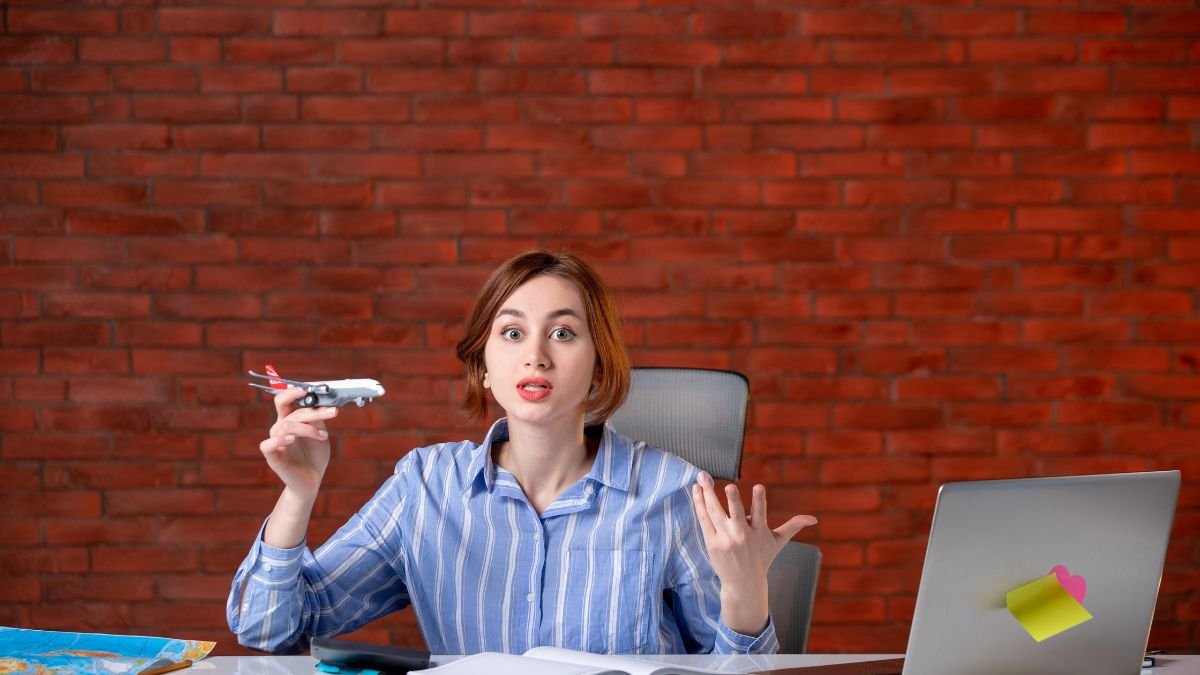 5 'Budget' Airlines That Will Actually Cost You More (Flight Attendant Reveals All)