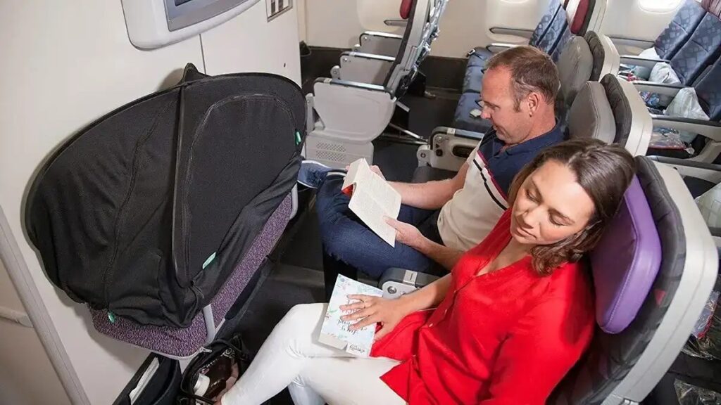 Understand the Bulkhead Tradeoff