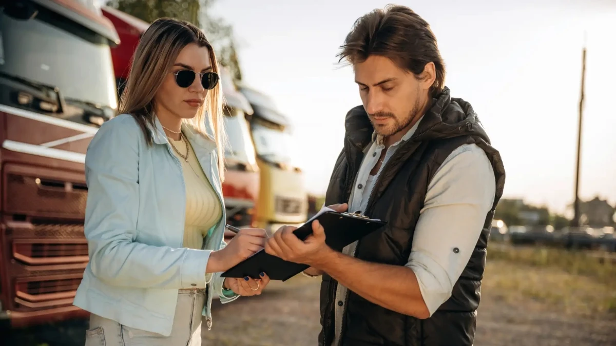 7 Hidden Fees That Destroy Every RV Budget (And How to Avoid Them)