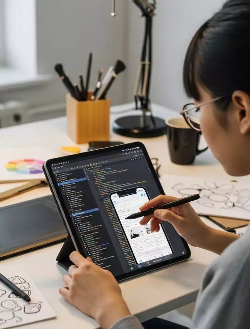 AI Makes Their Writing Perfect AI Makes Their Writing Perfect